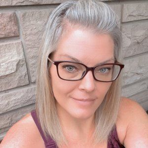 Meet your Posher, Tennille